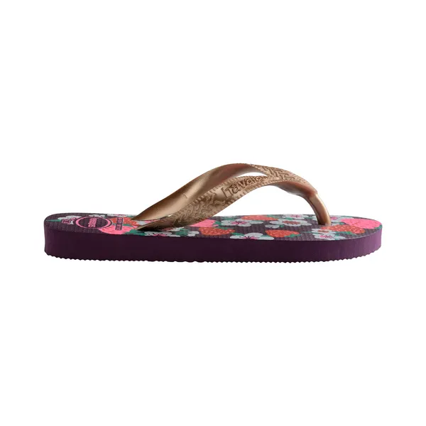 GIRLS HAVAIANAS 4000052