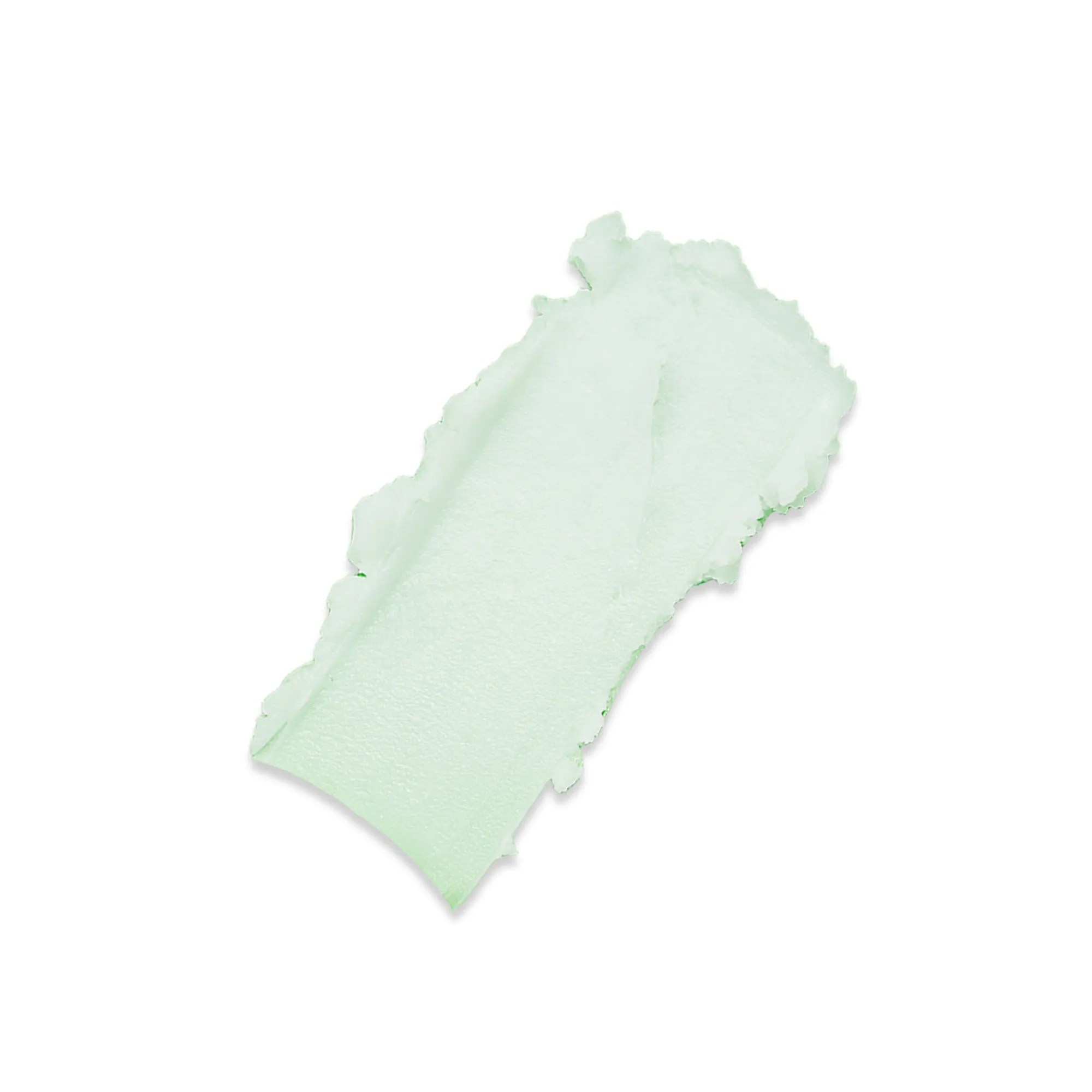 Green Clean Jumbo