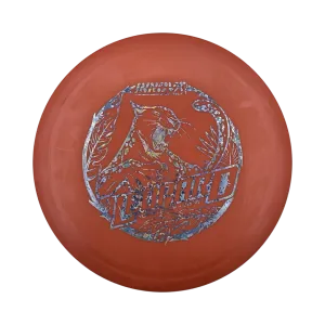 GStar Leopard