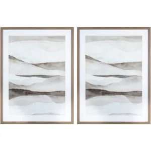Harmony Canvas Decor