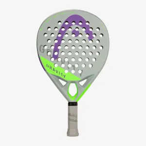 Head Pala Gravity Elite 2022