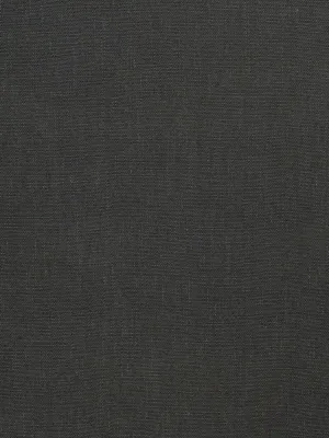Hess - Charcoal