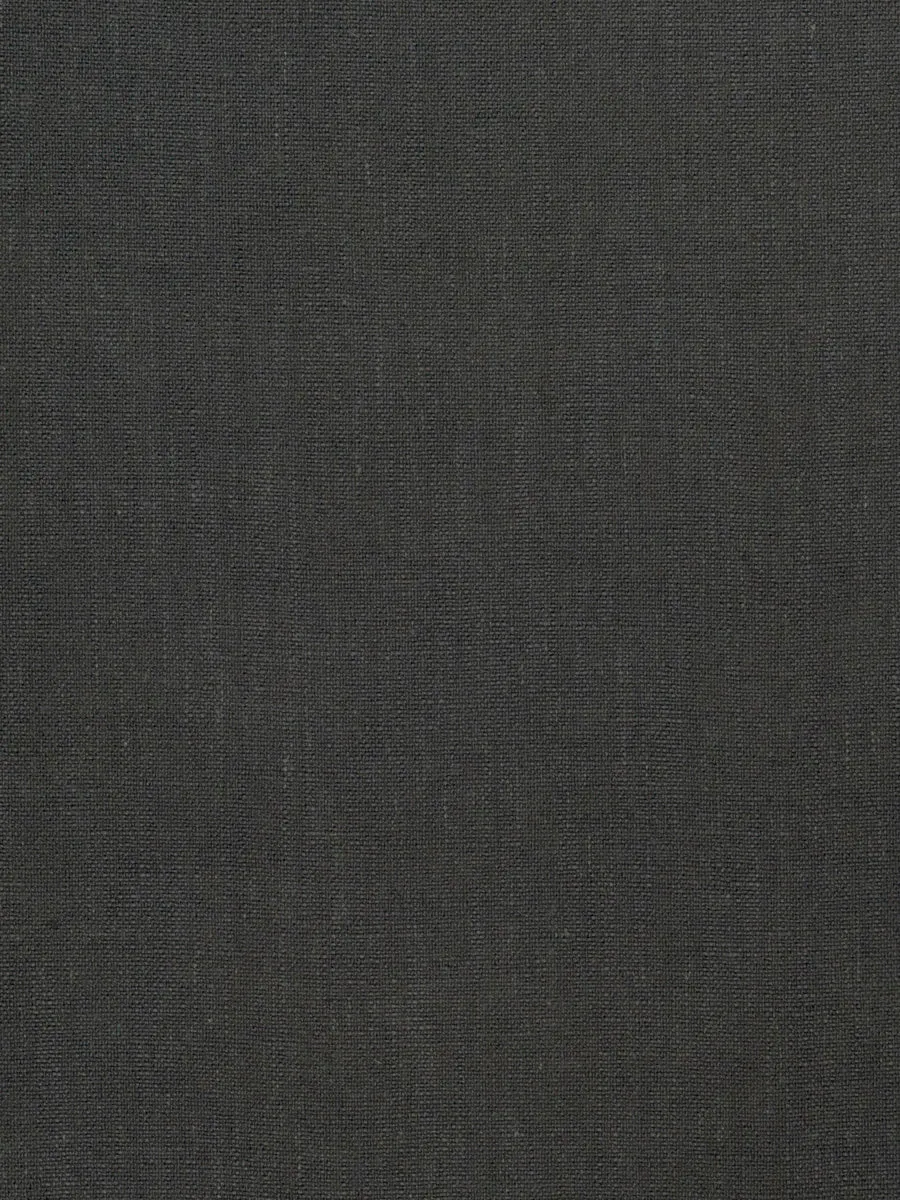 Hess - Charcoal