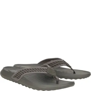 HEYDUDE Myers Flip Nu Prep Sandal