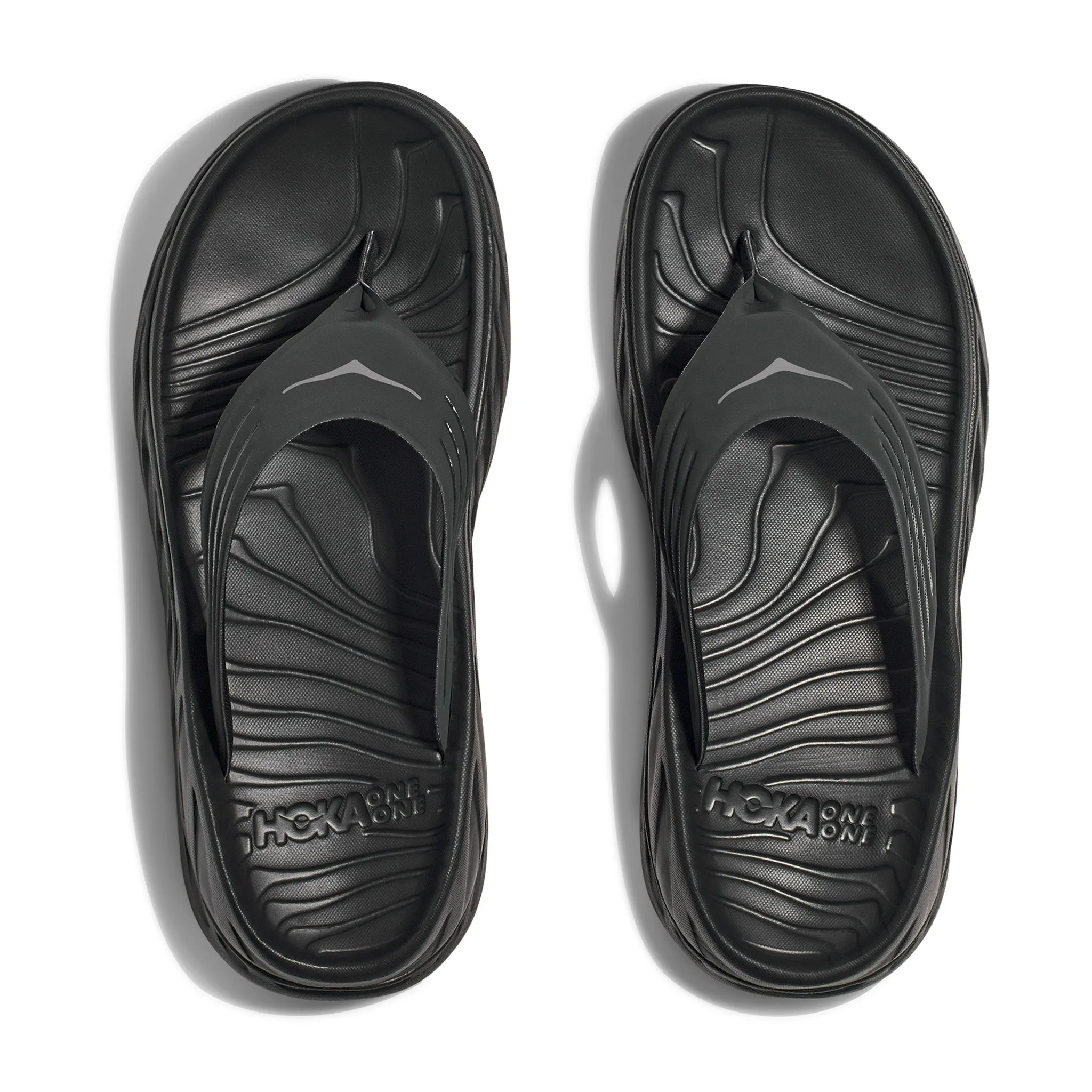 HOKA ORA RECOVERY FLIP - HOMME