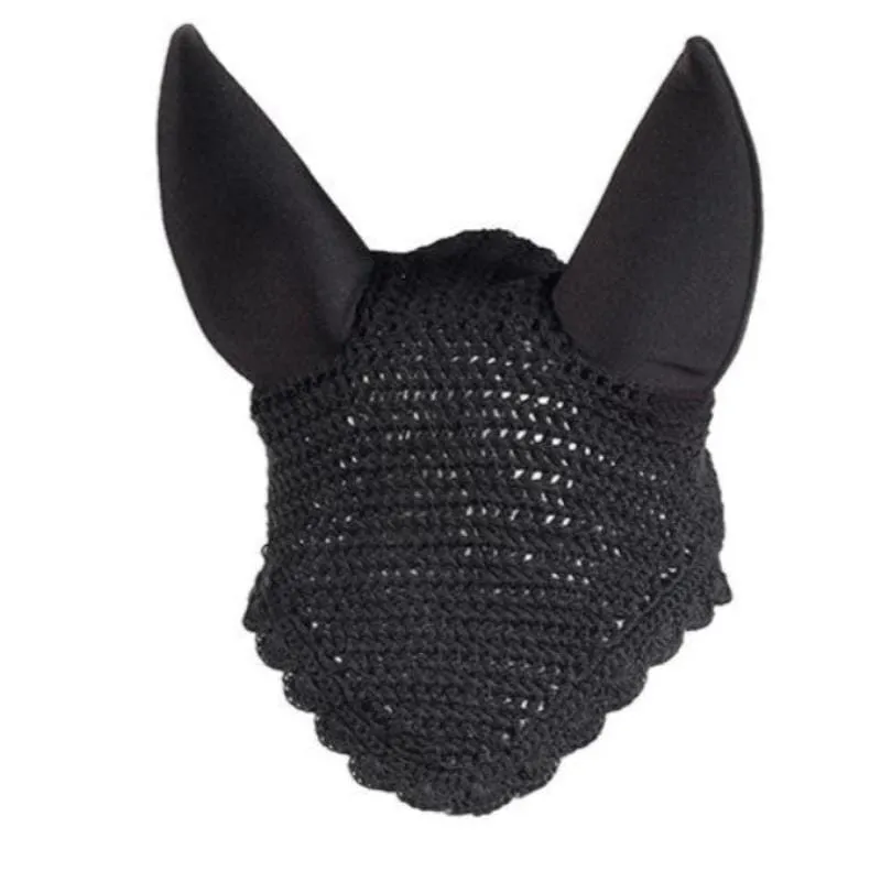 Horze Silent Ear Bonnet (22840)