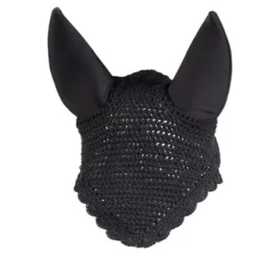 Horze Silent Ear Bonnet (22840)