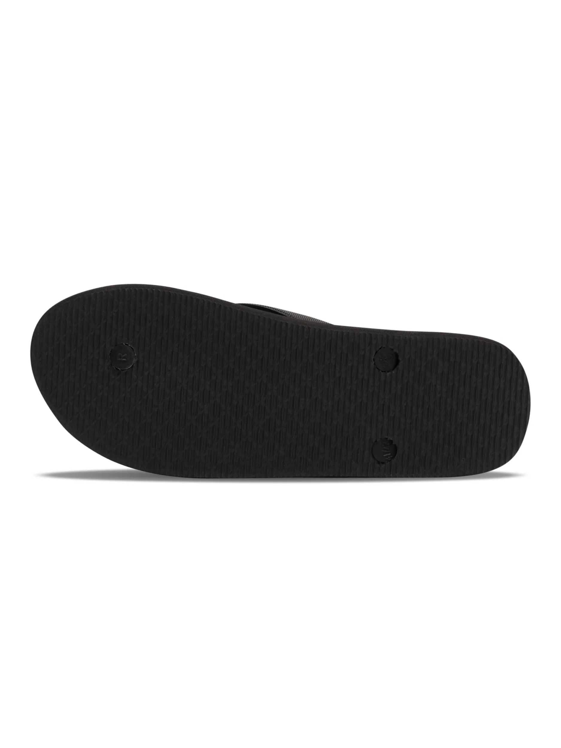 HUMMEL WMNS FLIP FLOP