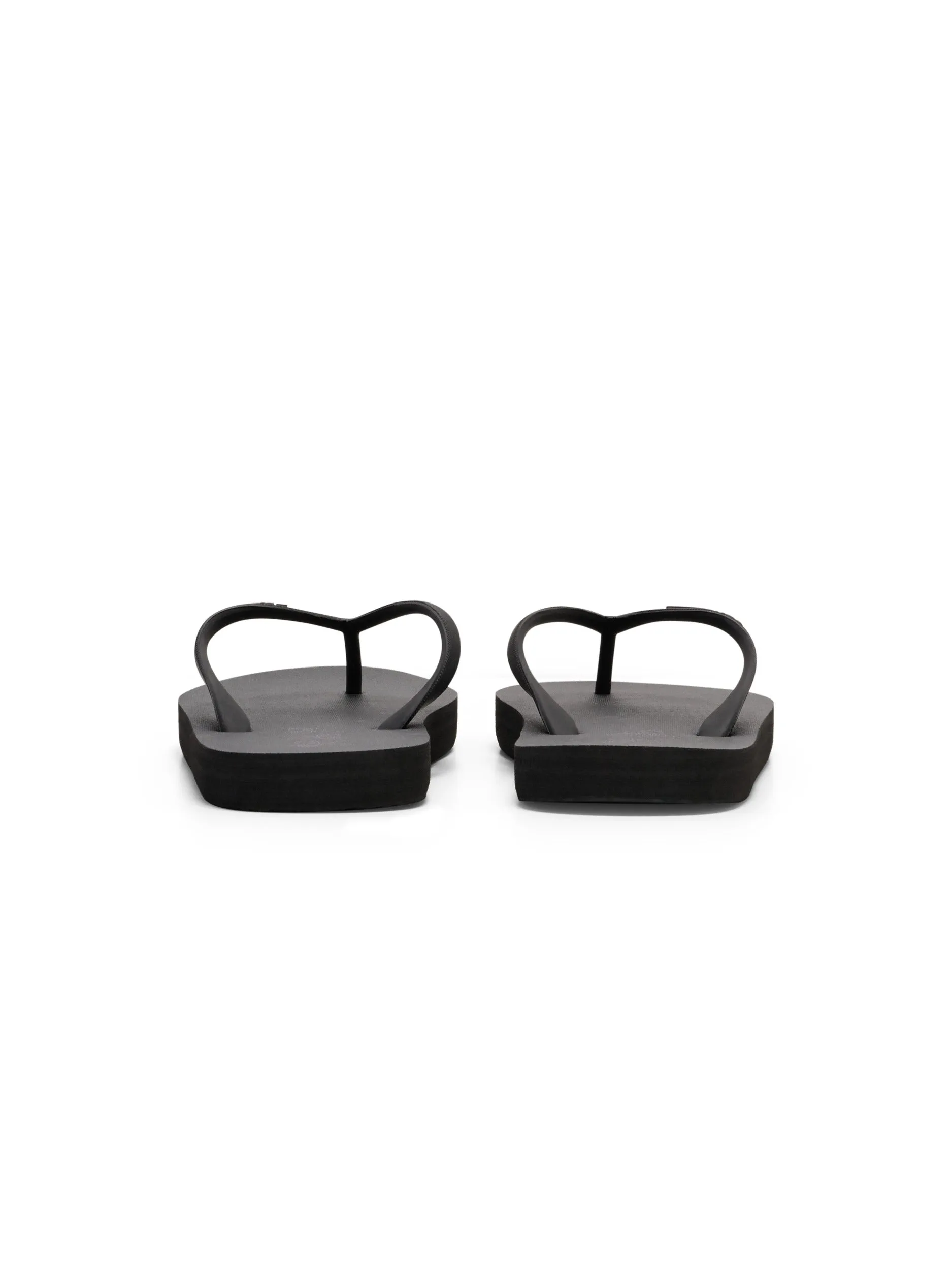HUMMEL WMNS FLIP FLOP