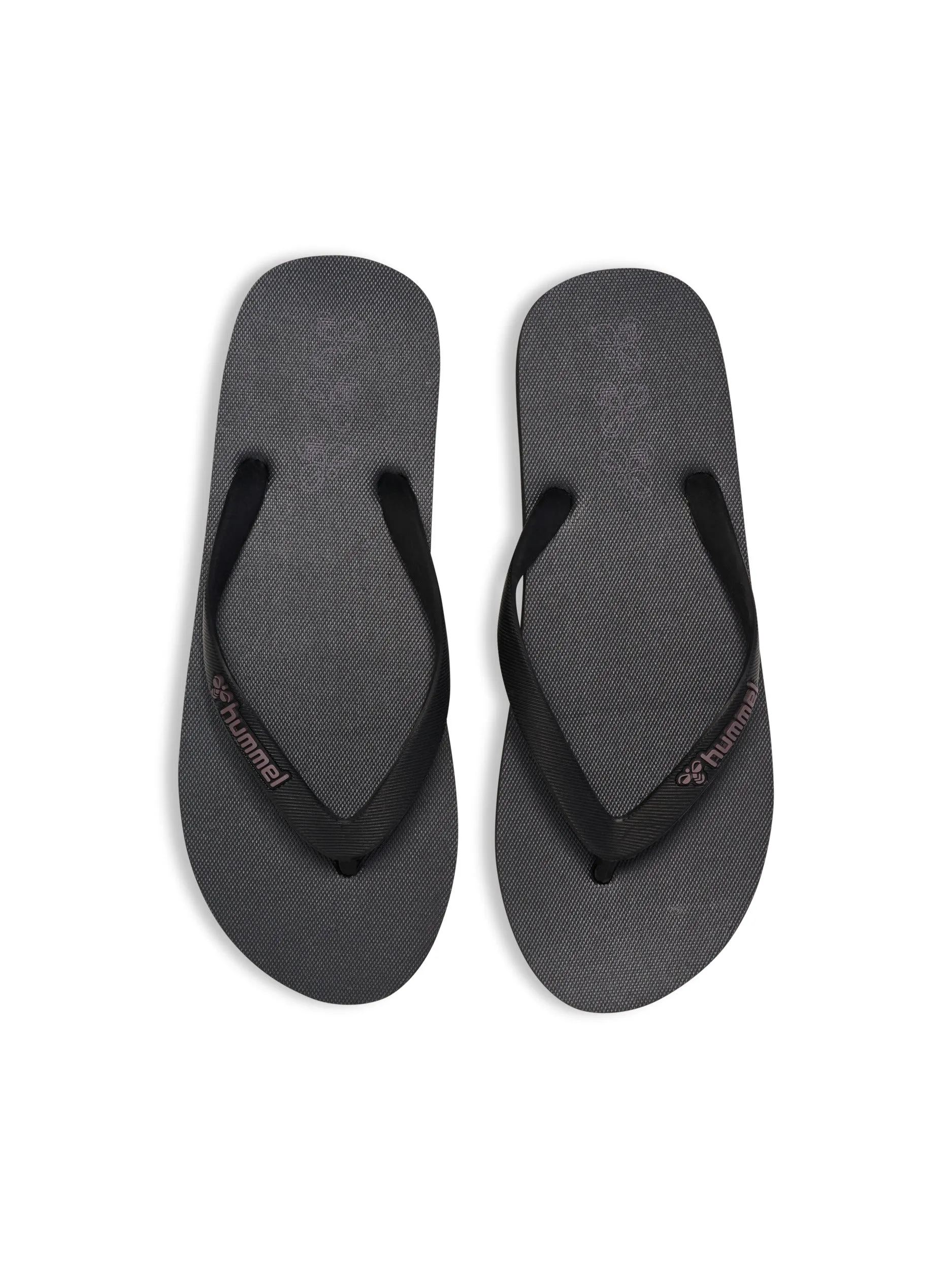 HUMMEL WMNS FLIP FLOP