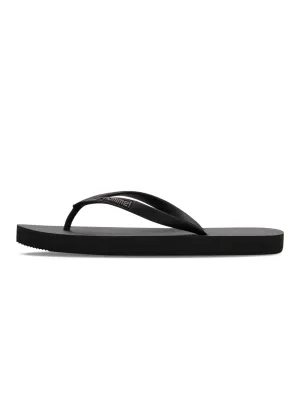 HUMMEL WMNS FLIP FLOP