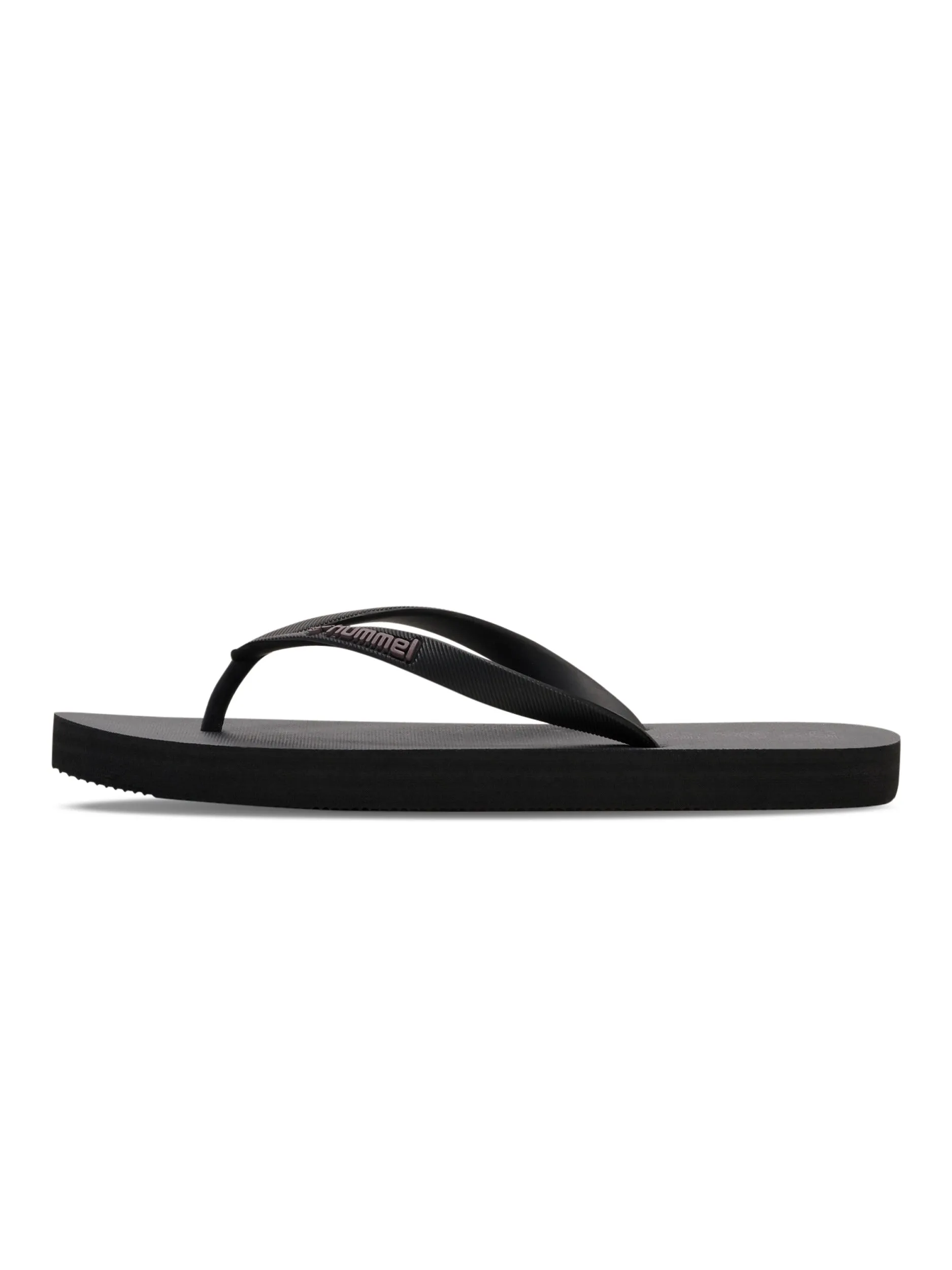HUMMEL WMNS FLIP FLOP