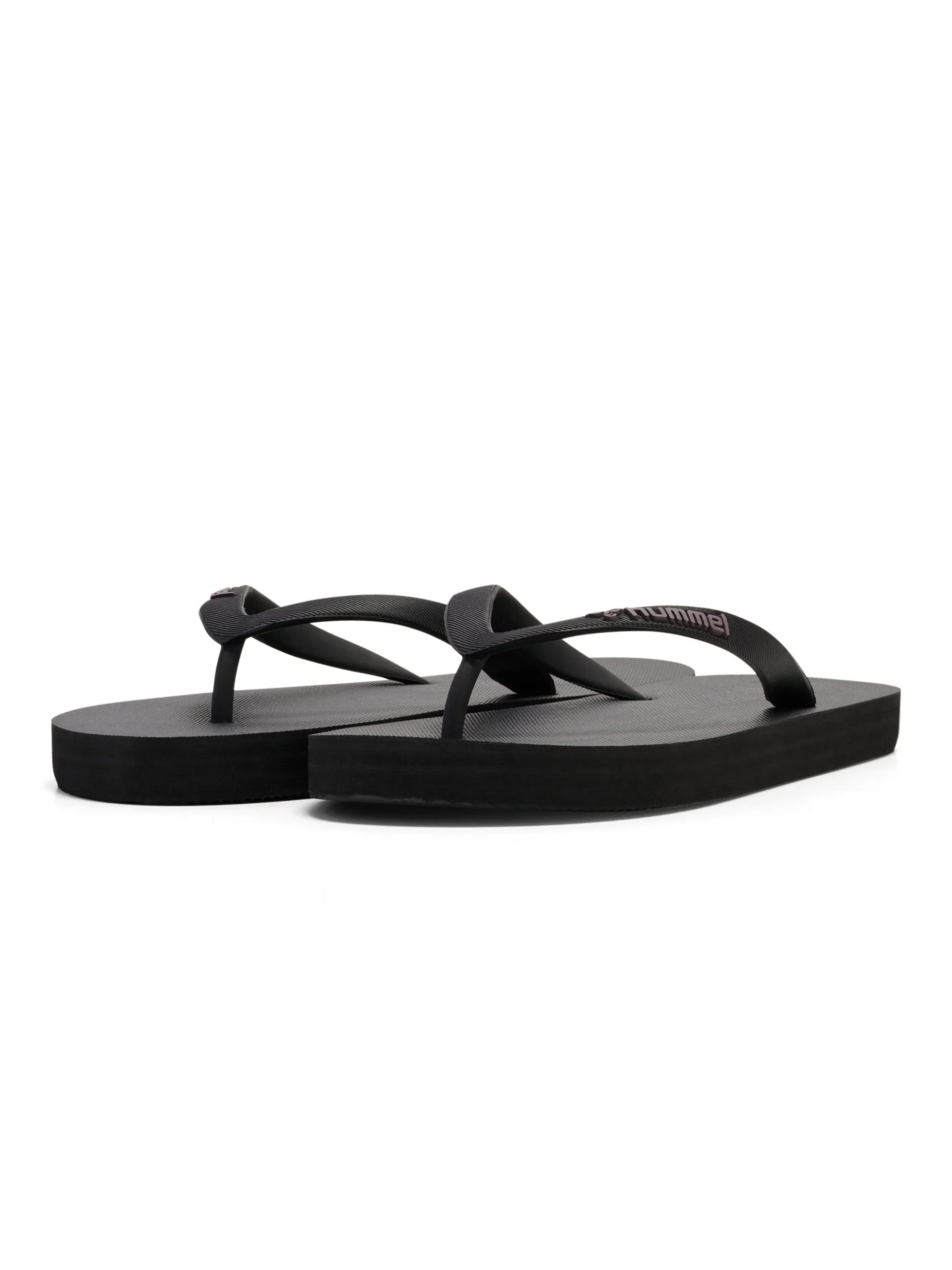 HUMMEL WMNS FLIP FLOP