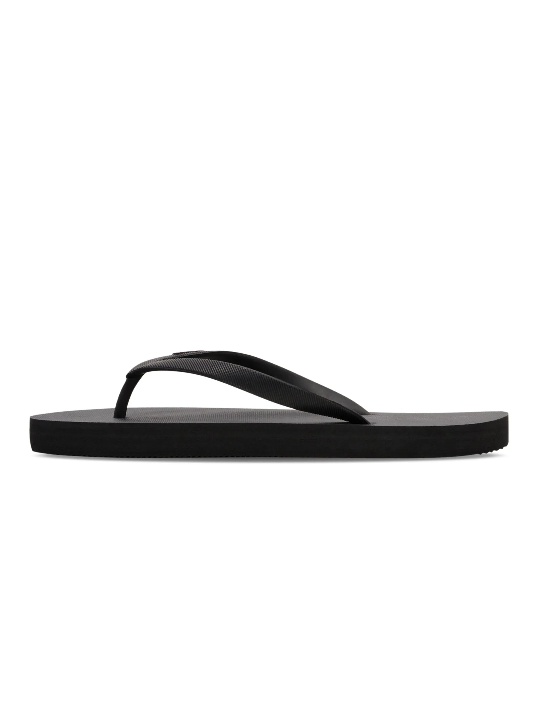 HUMMEL WMNS FLIP FLOP