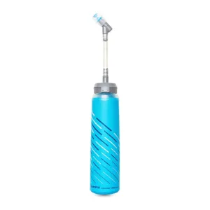 HydraPak UltraFlask Speed 500ml
