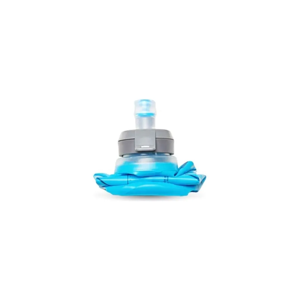 HydraPak UltraFlask Speed 500ml