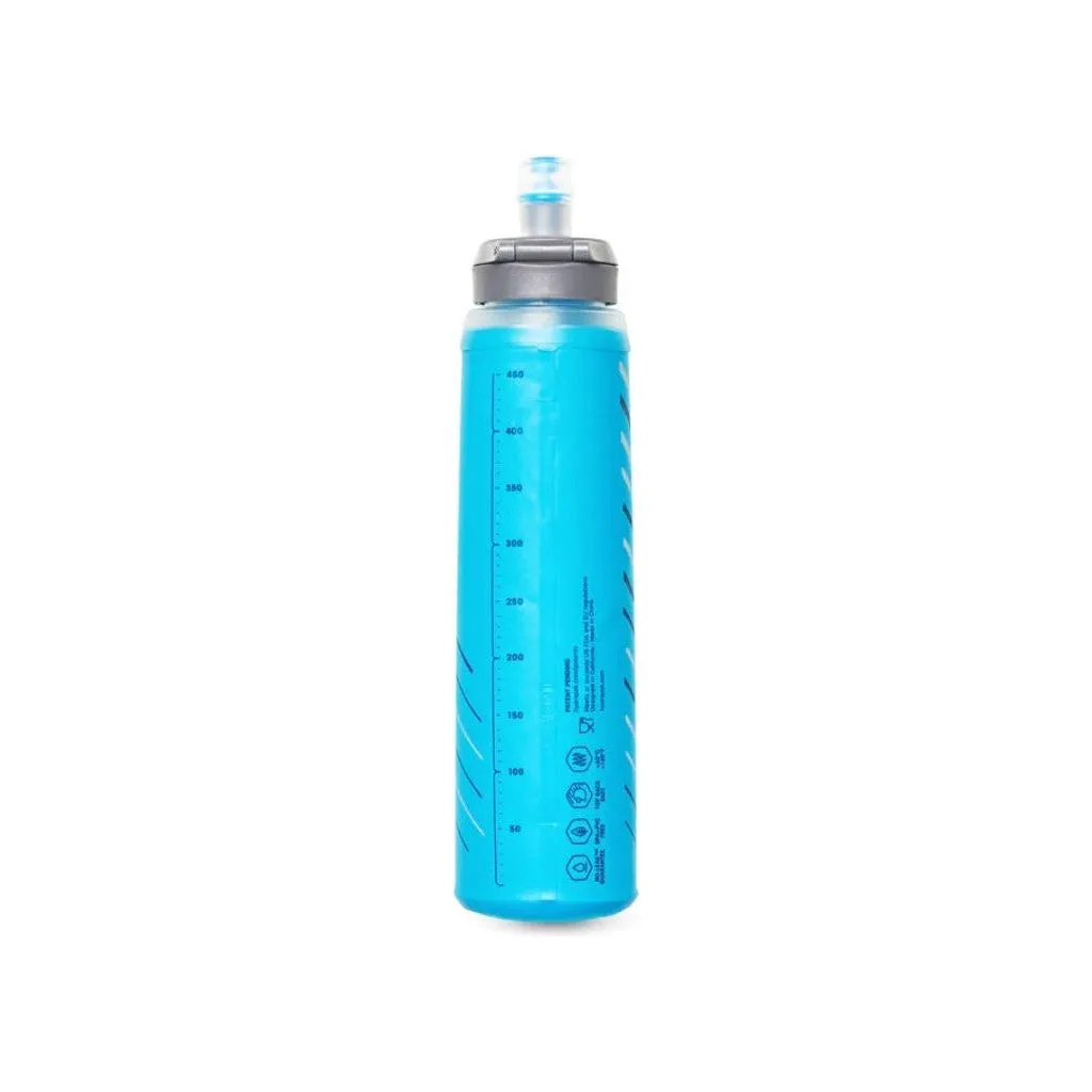 HydraPak UltraFlask Speed 500ml