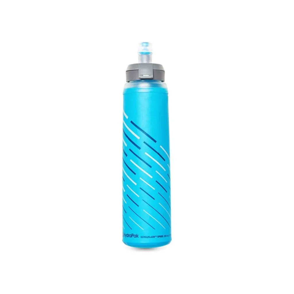 HydraPak UltraFlask Speed 500ml