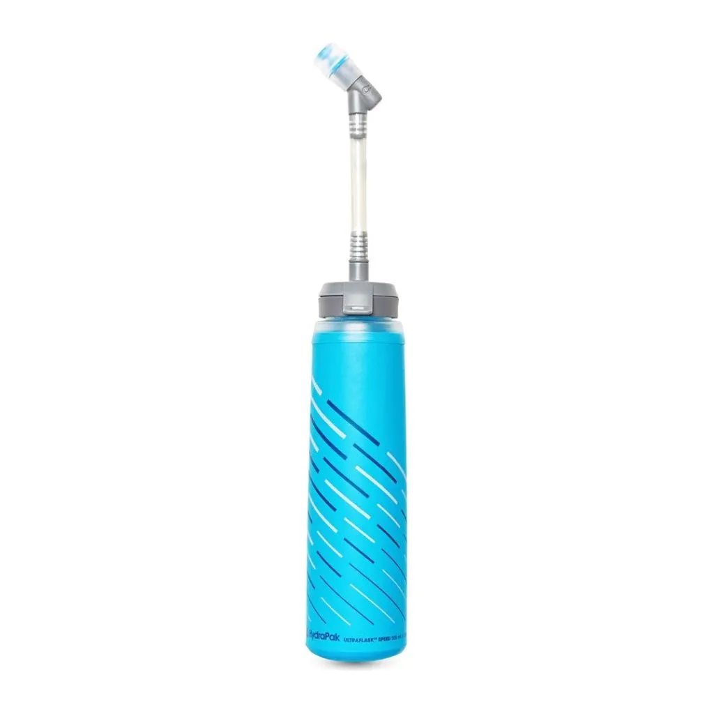 HydraPak UltraFlask Speed 500ml