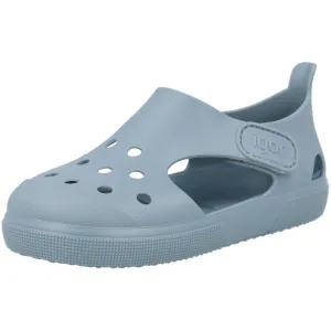Igor Surfi Blue Toddler Sandals