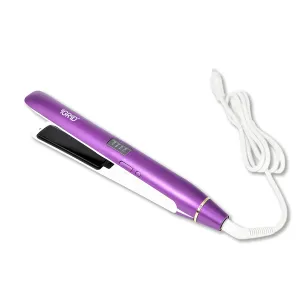 iGRiD Hair Straightener -IG-3016