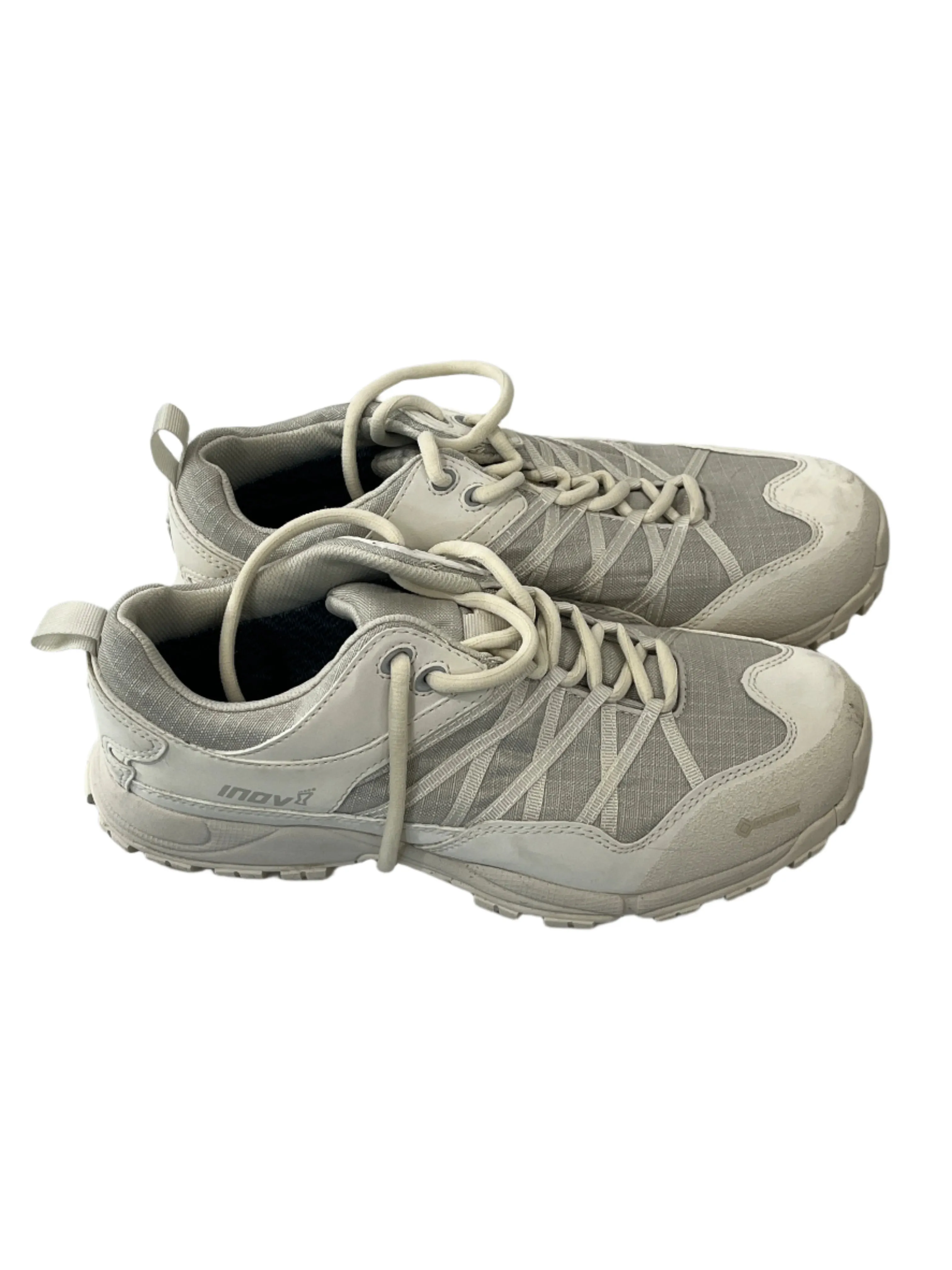 INOV Flyroc 345 GTX Shoes