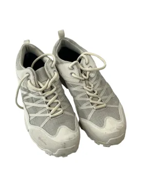 INOV Flyroc 345 GTX Shoes