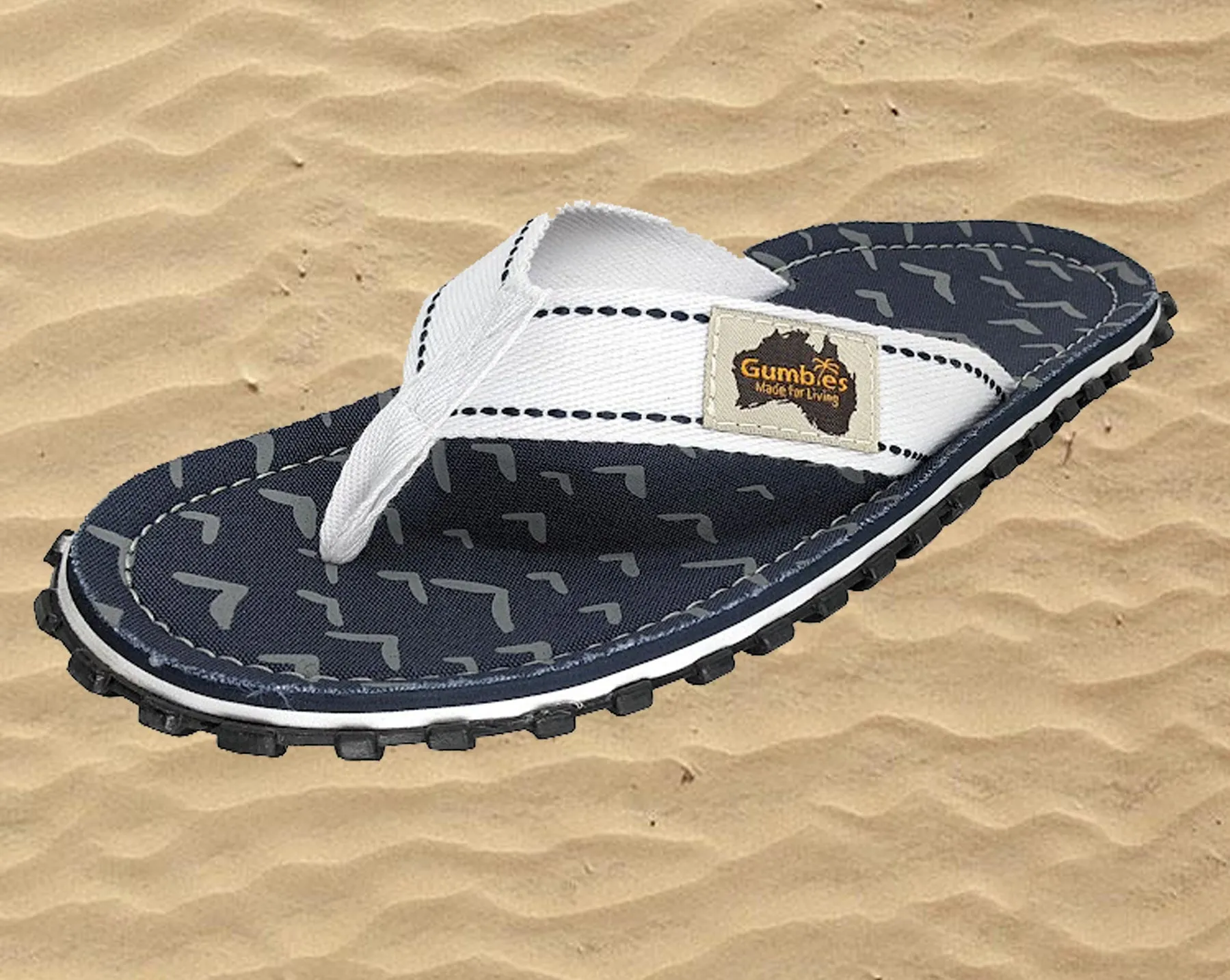 ISLANDER