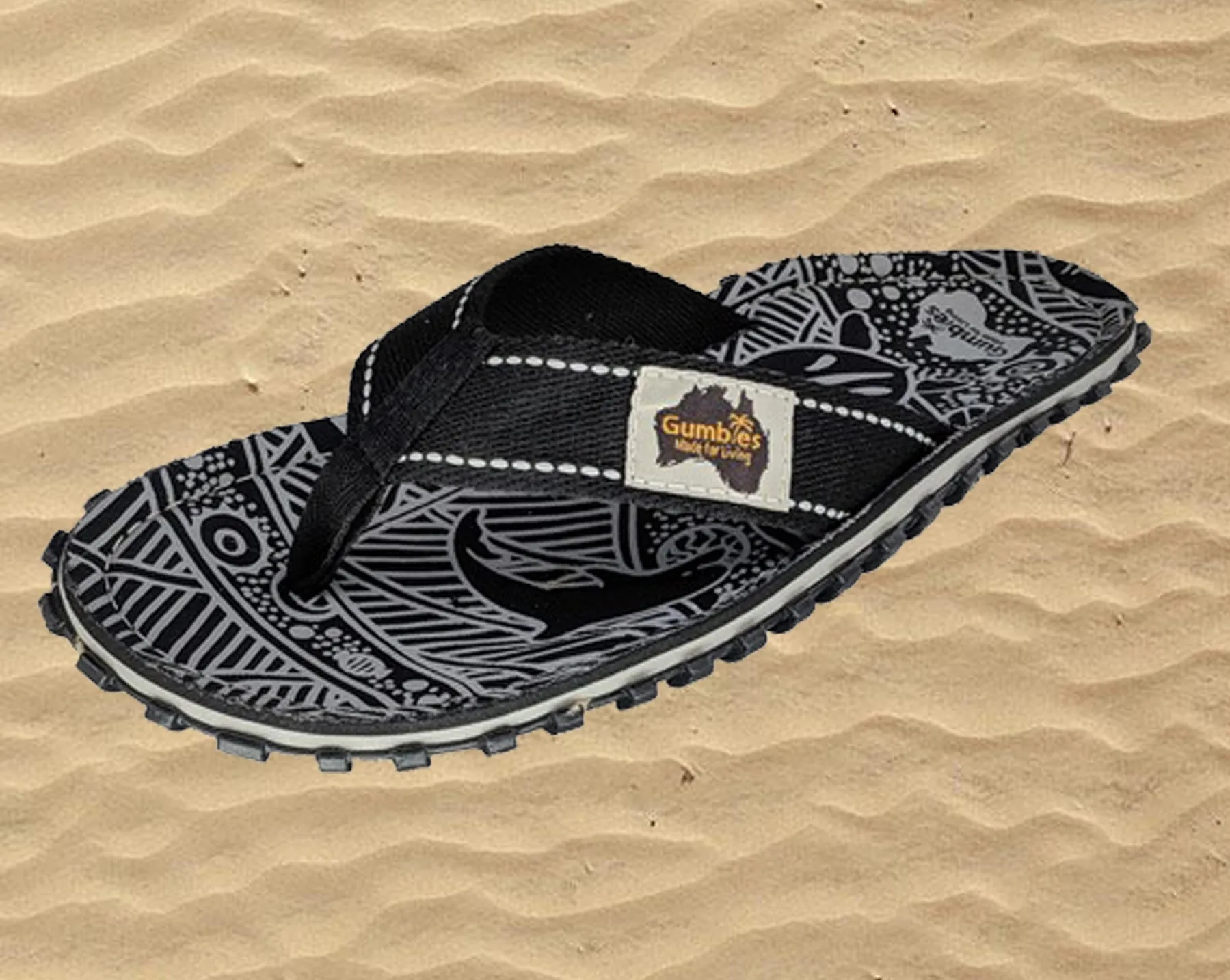 ISLANDER