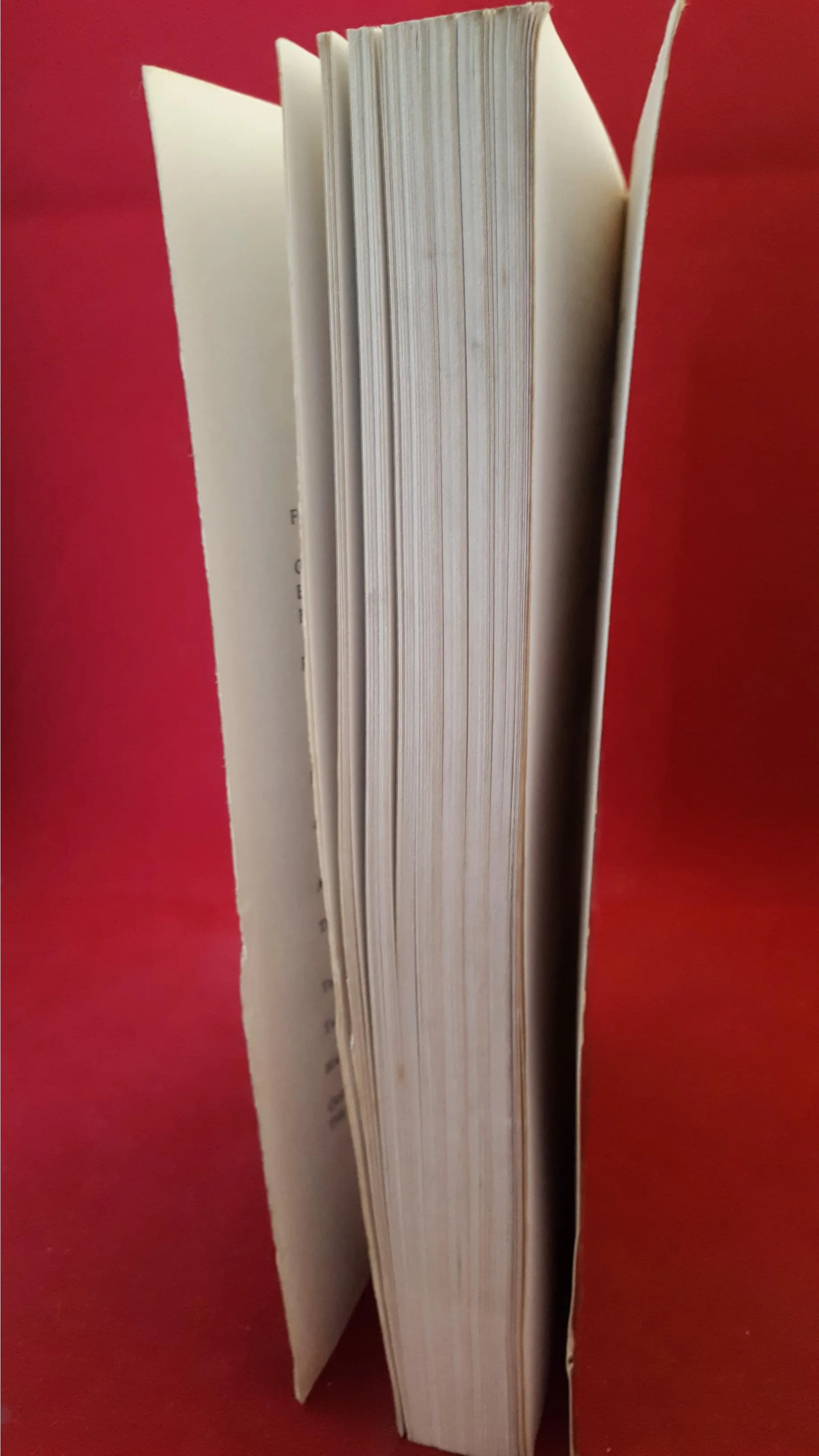 J H Riddell Mrs - The Collected Ghost Stories of J H Riddell , Dover, 1977