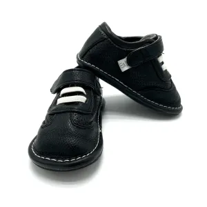 Jack & Lily shoes - 12-18m