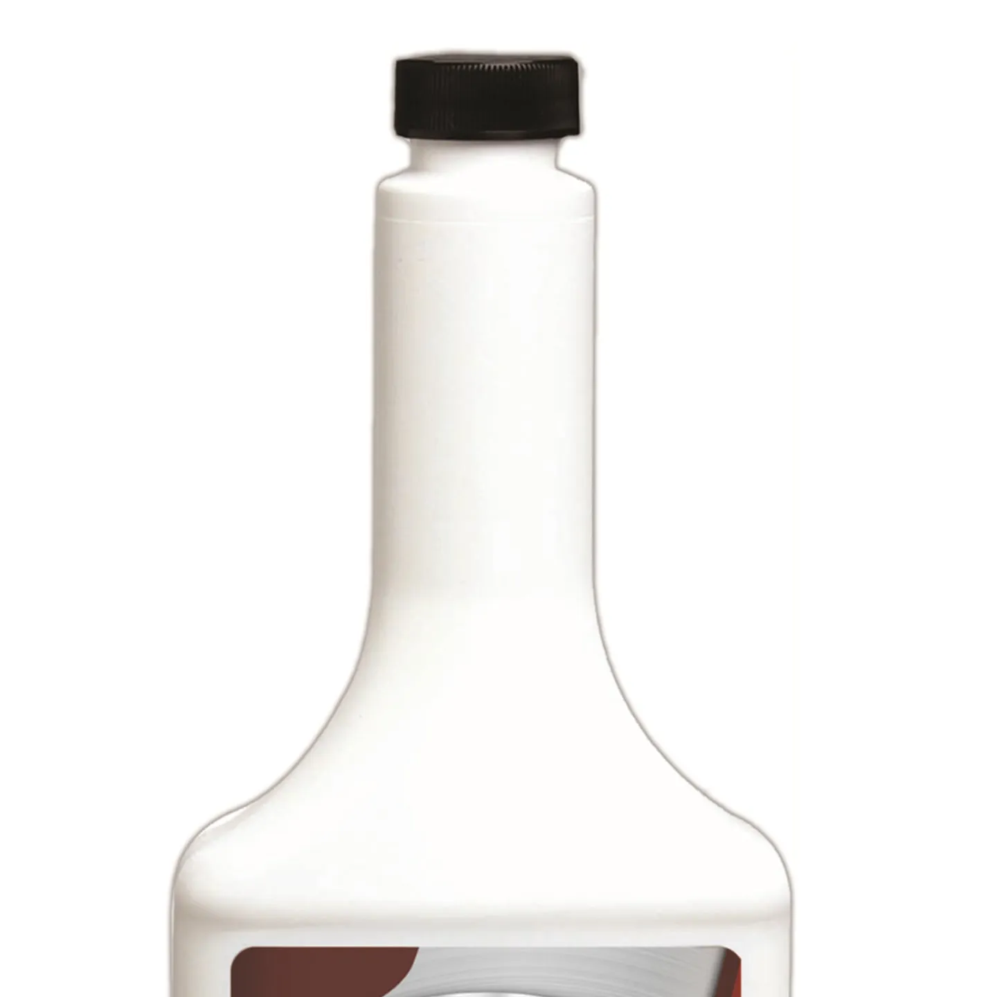 Johnsen's Automatic Transmission Sealer and Conditioner 12oz.