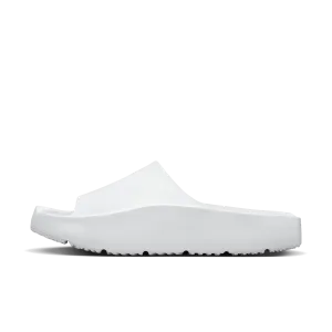 JORDAN HEX