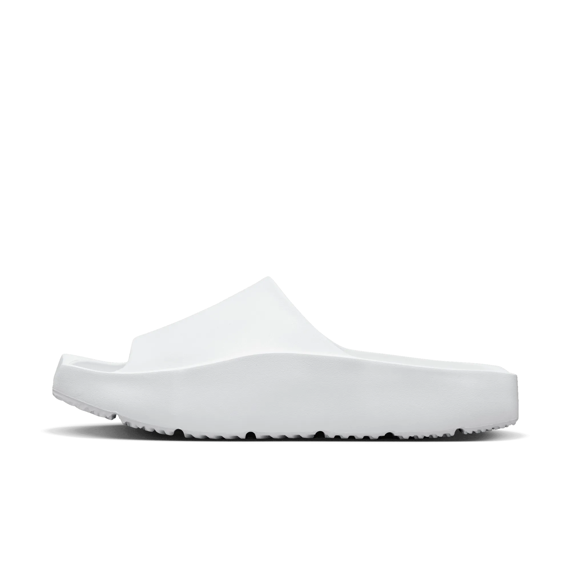 JORDAN HEX