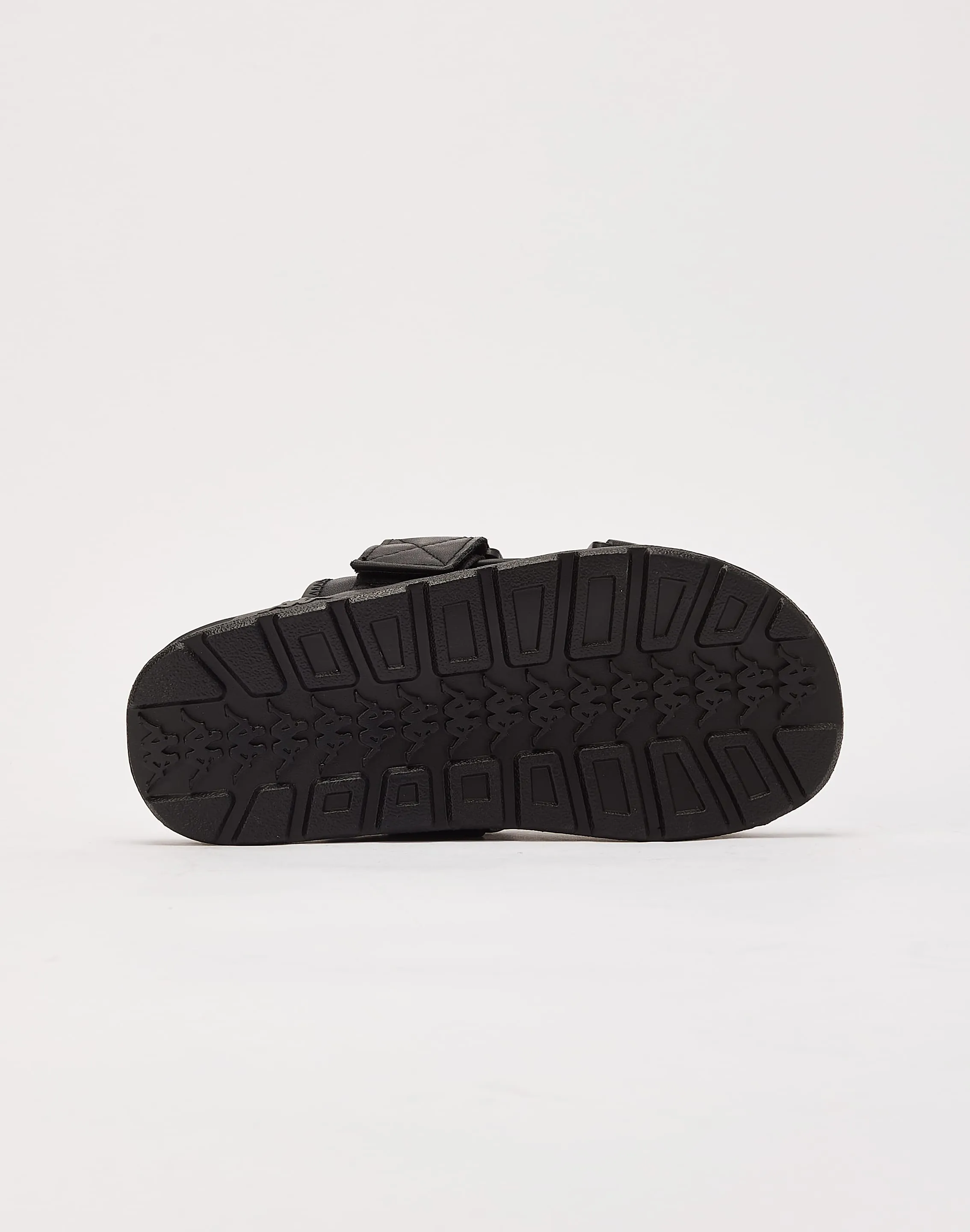 Kappa 222 Banda Allaric Slides Grade-School