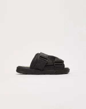 Kappa 222 Banda Allaric Slides Grade-School