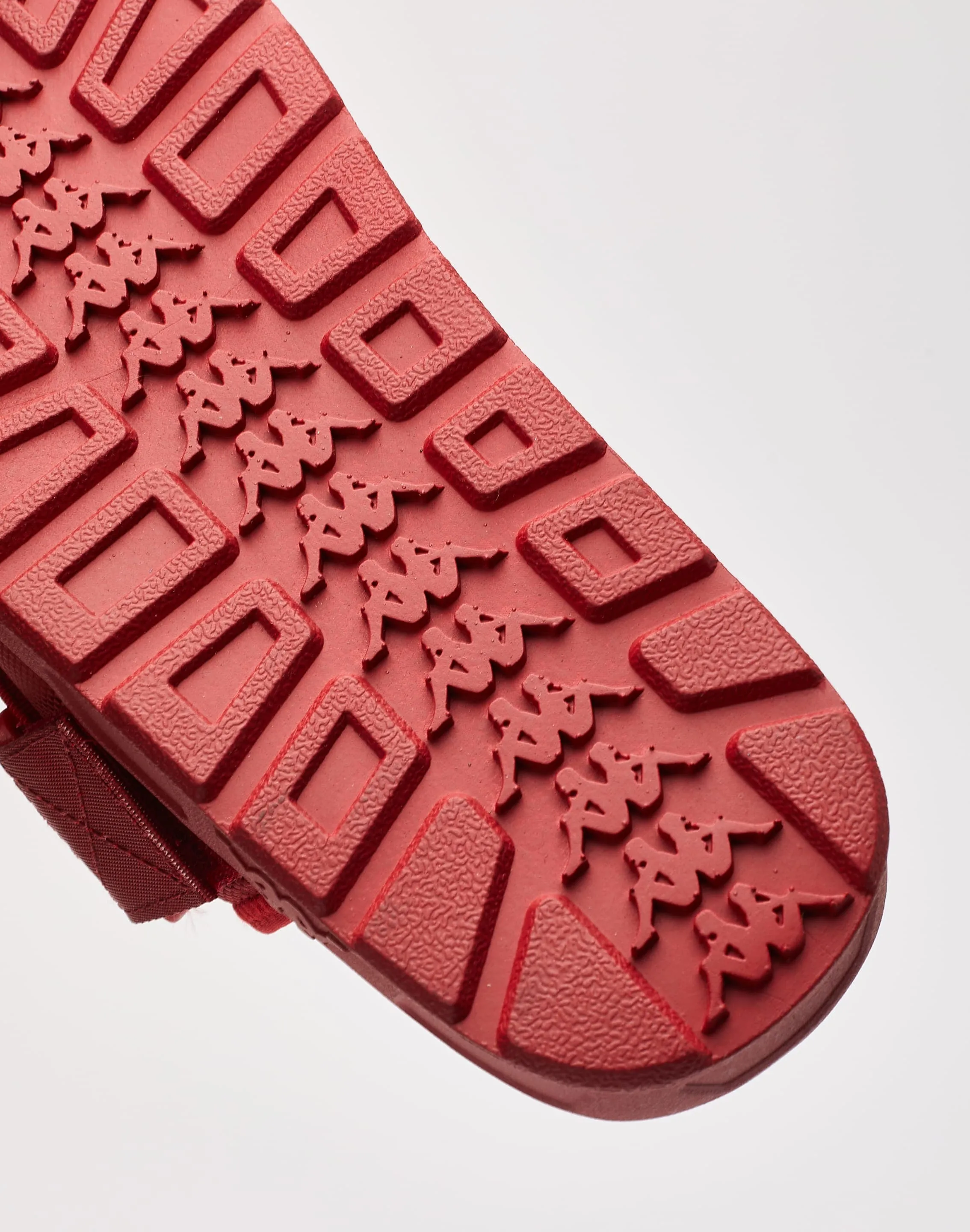 Kappa Logo Zirk 1 Slides Grade-School