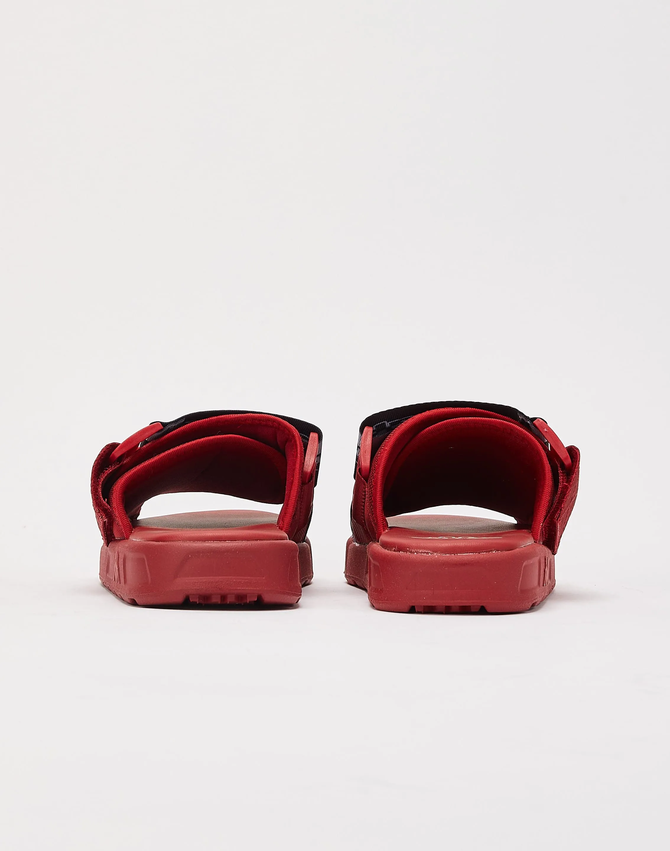Kappa Logo Zirk 1 Slides Grade-School
