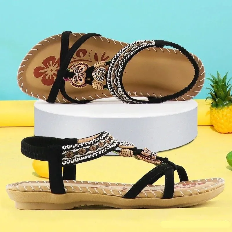 Kerstin | Orthopaedic sandals