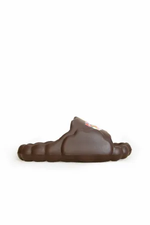 Kids Mickey Light Weight "Anit-Skid" EVR Slippers