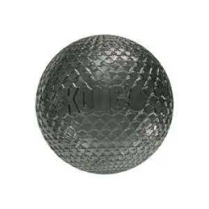 KONG DuraMax Ball, medium