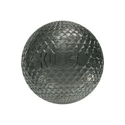 KONG DuraMax Ball, medium