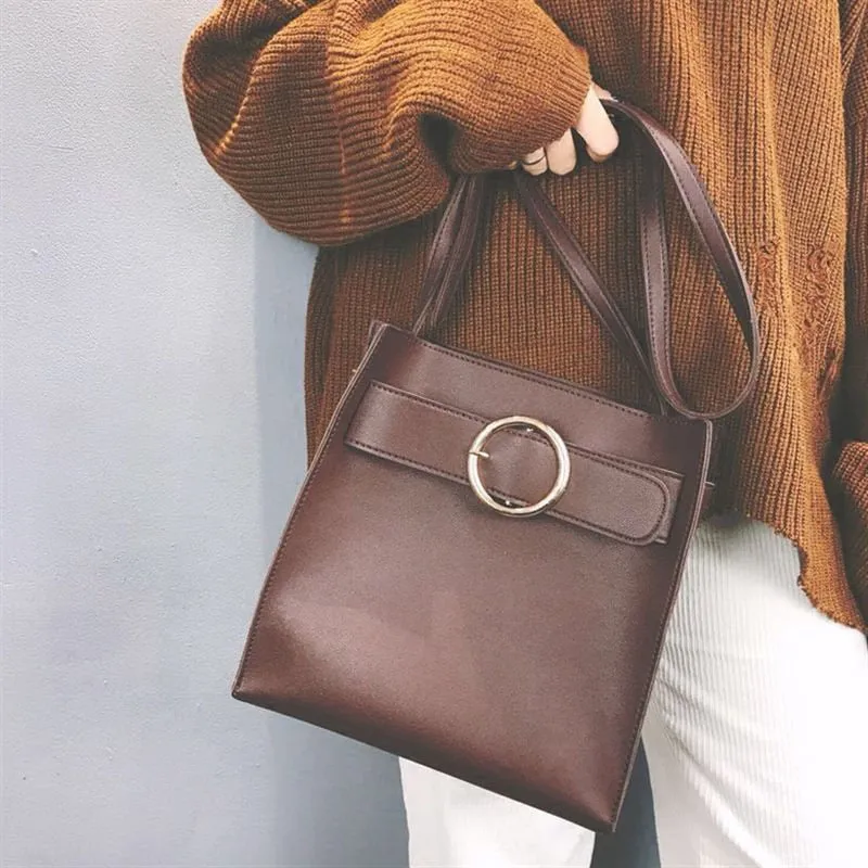 Lady shoulder bag oblique Tote Bag acrylic template DIY handmade leather pattern drawing to make acrylic design durable template