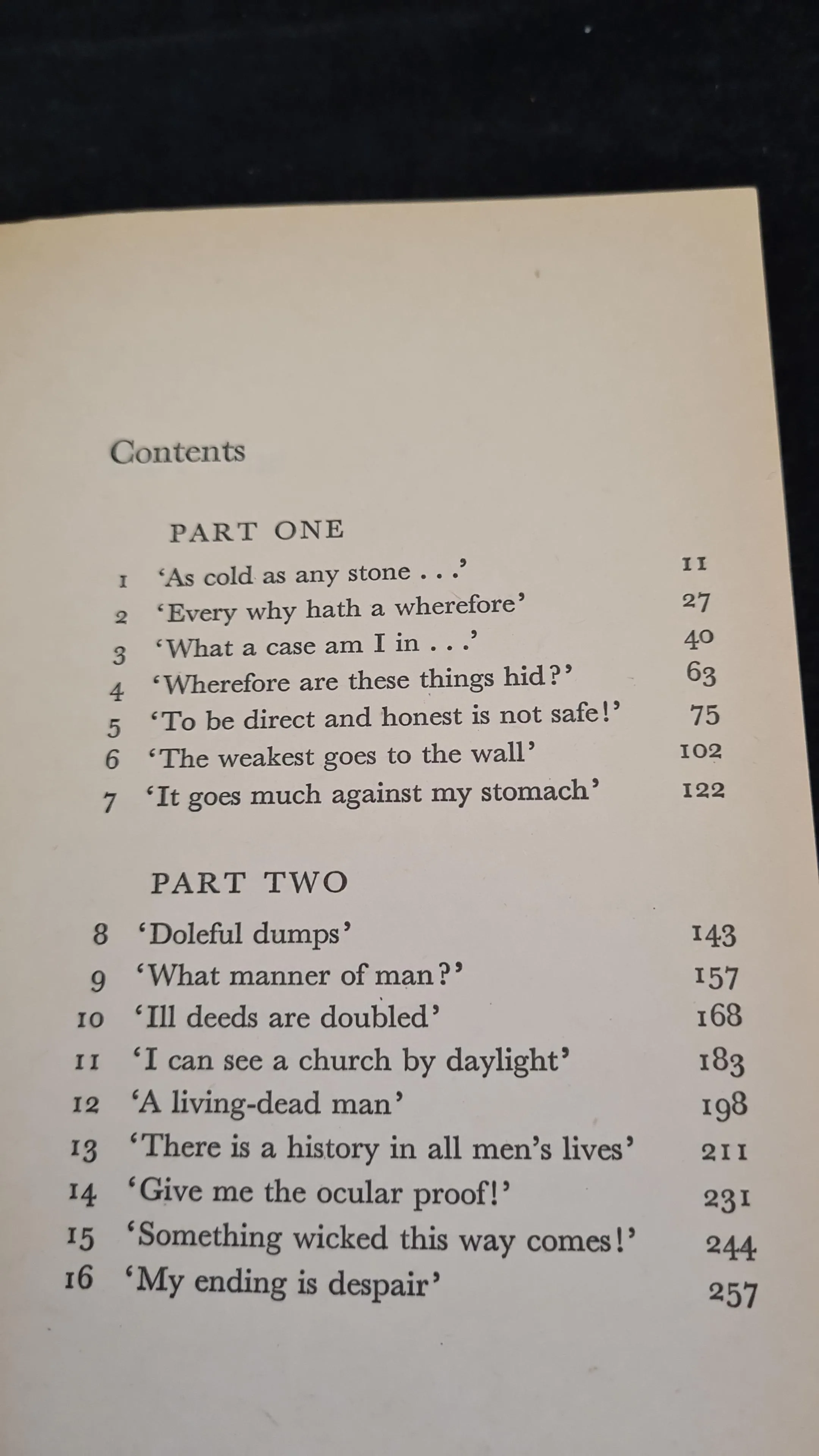 Laurence Payne - Too Small for his Shoes, Penguin Books, 1966, Paperbacks
