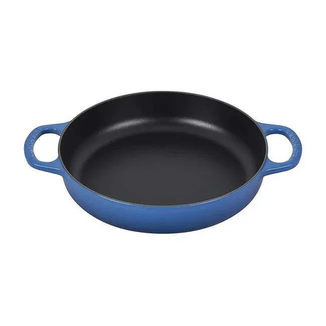 Le Creuset - Signature Everyday Pan