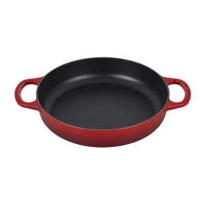 Le Creuset - Signature Everyday Pan