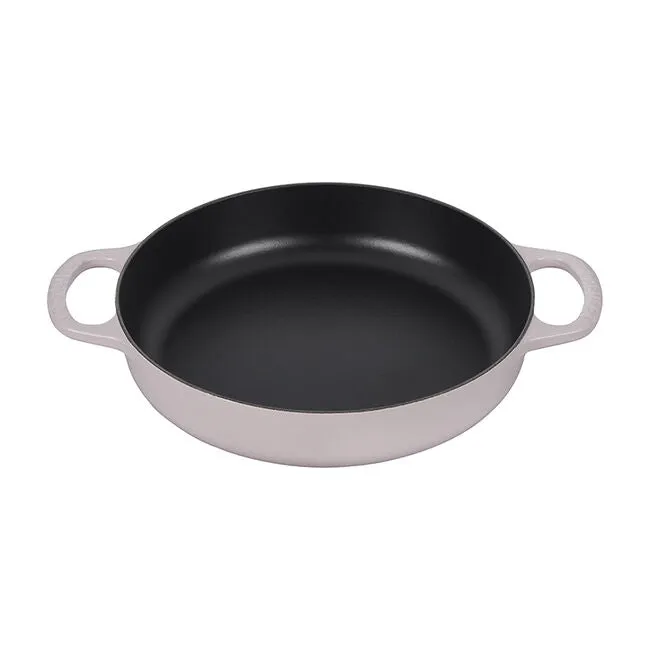 Le Creuset - Signature Everyday Pan