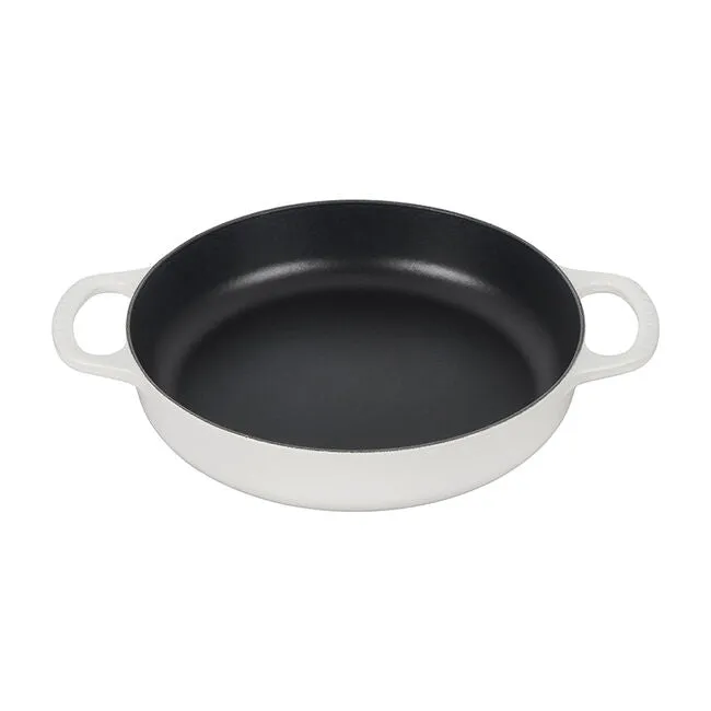 Le Creuset - Signature Everyday Pan