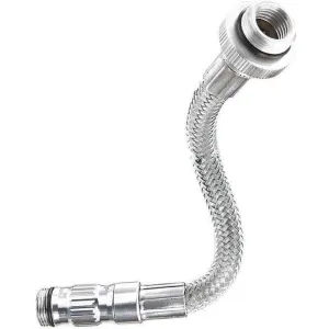 Lezyne CO2 Flex Hose