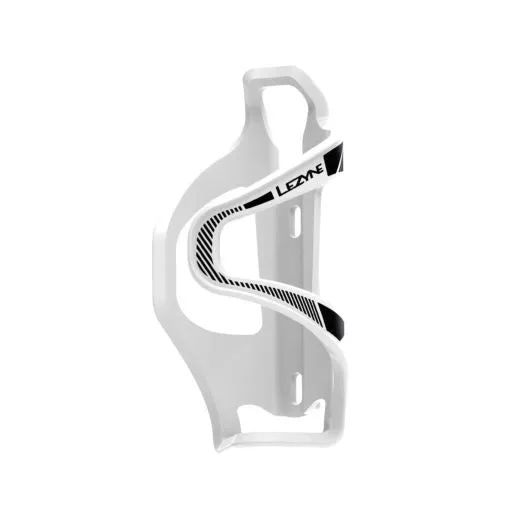 LEZYNE Flow Side Bottle Cage